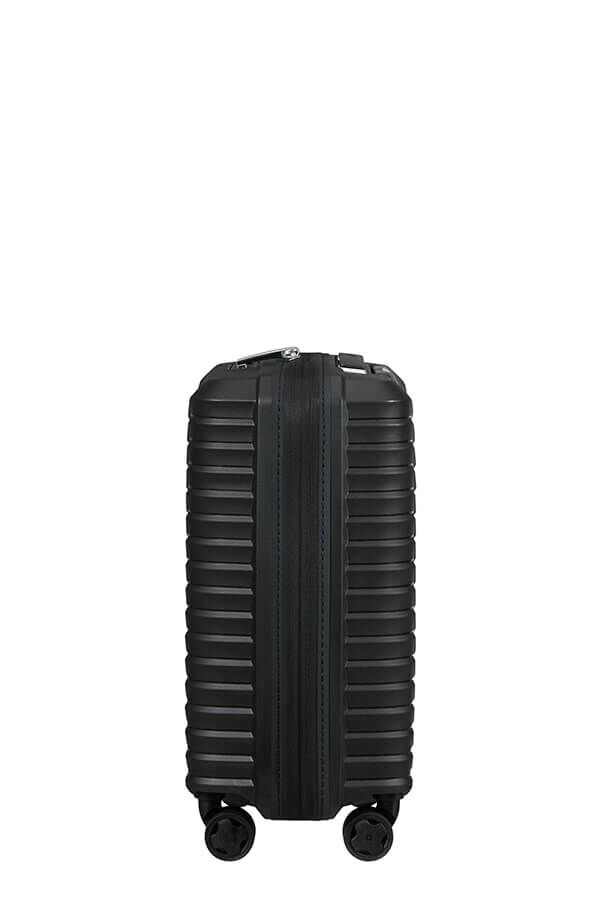 Samsonite Upscape Spinner Expandable Underseater 45cm  Black