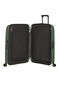 Proxis Trolley mit 4 Rollen 75cm