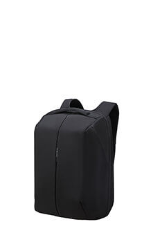 Samsonite Securipak 2.0 Sac à dos 17.3"