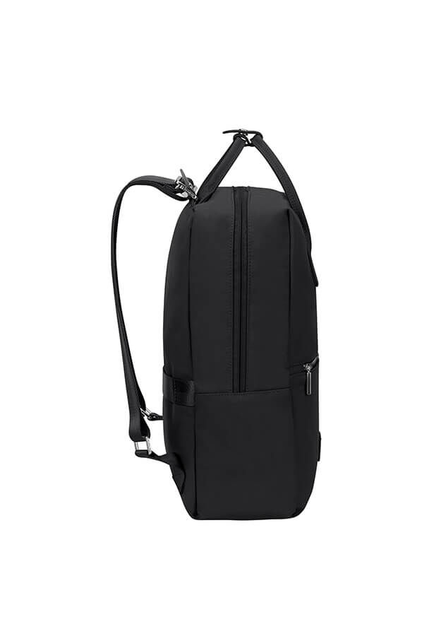 Lightup Faltbarer Rucksack