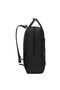 Lightup Faltbarer Rucksack