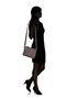 Move 5.0 Schultertasche