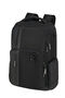 Samsonite Biz2go Laptop Backpack 15.6'  Schwarz
