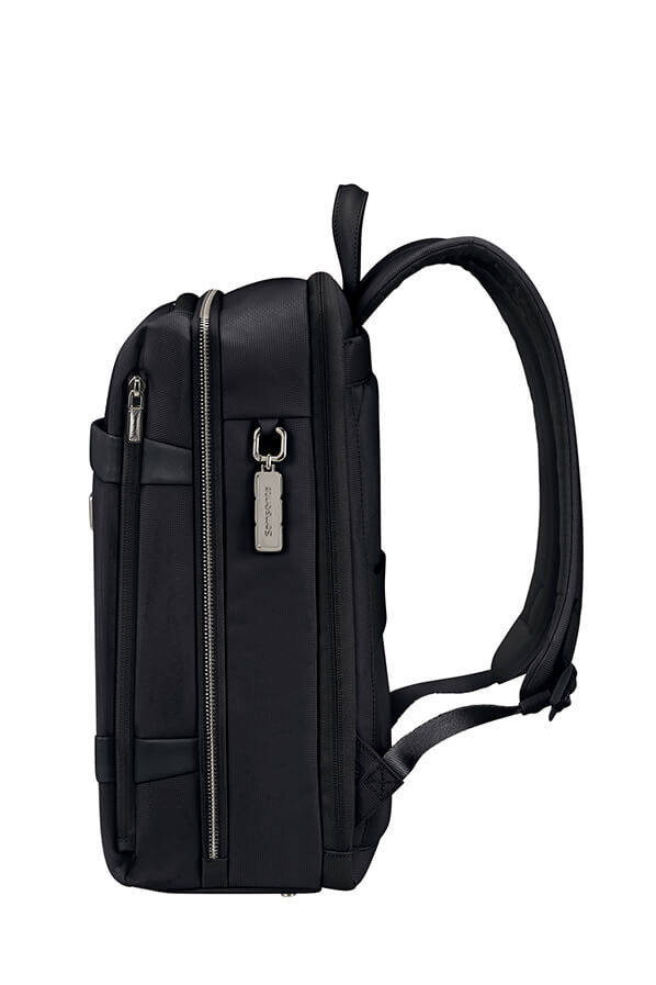Samsonite Image Biz Backpack 14.1'  Schwarz