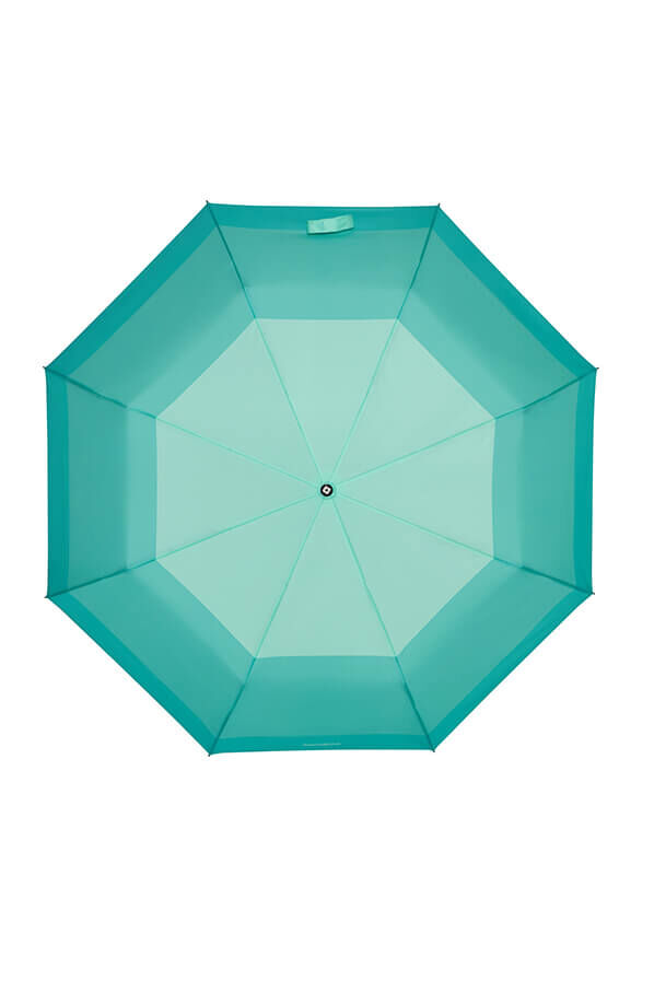 Rain Pro Umbrella