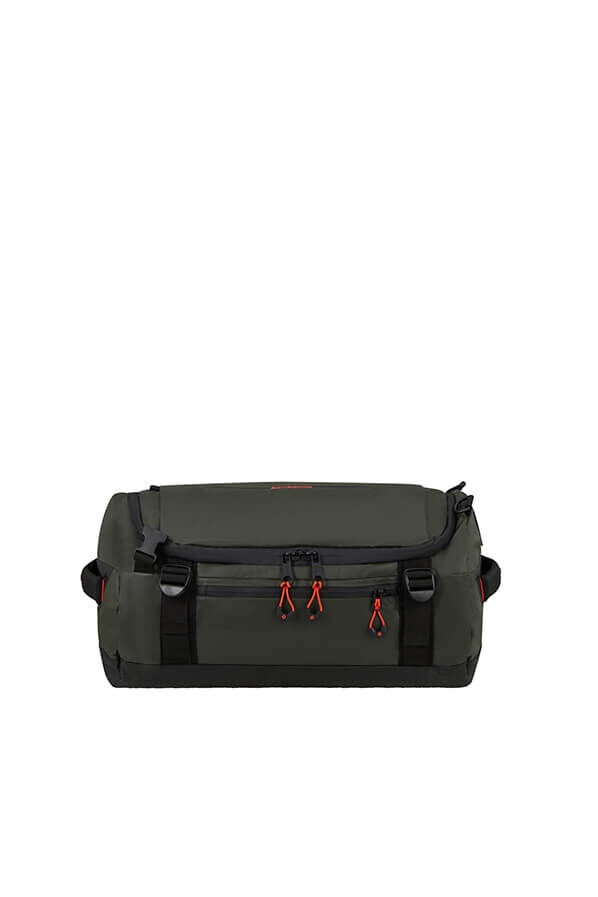 Prodiver Sac de voyage pliable XS