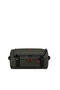 Prodiver Sac de voyage pliable XS