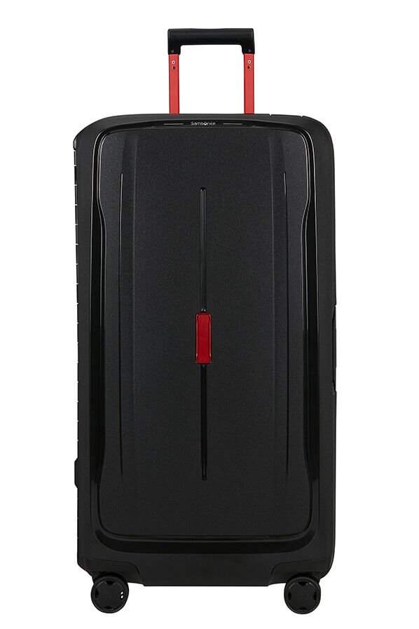 Essens Valise &agrave; 4 roues 80cm