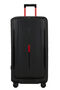 Essens Valise &agrave; 4 roues 80cm