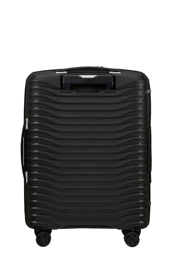 Samsonite Upscape SPINNER 55/20 EXP Black