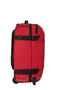 Samsonite Roadseeker Duffle with wheels Backpack 55cm  Rouge brique