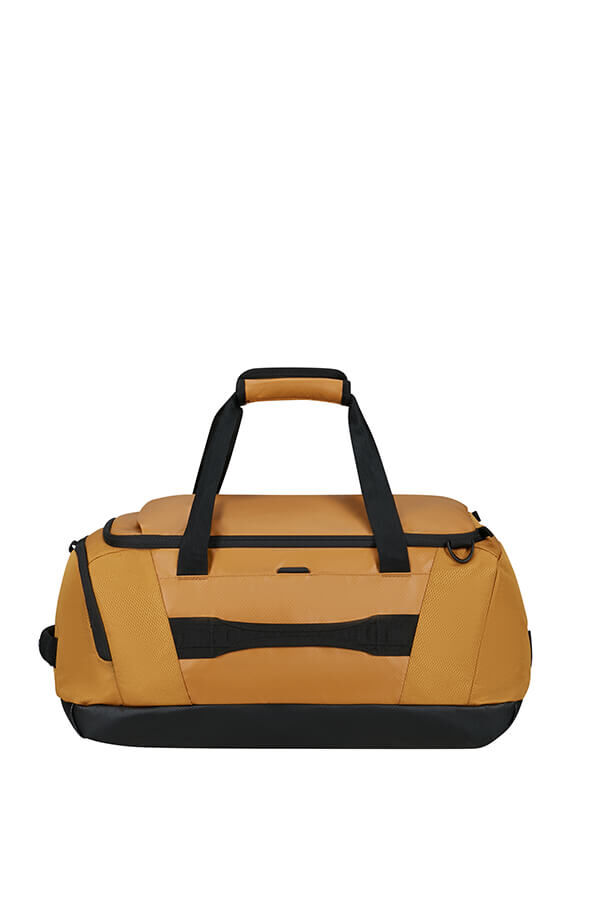 Samsonite Armox Duffle S  Ochre