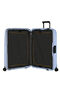 Samsonite Essens Spinner 81cm  Lavendel