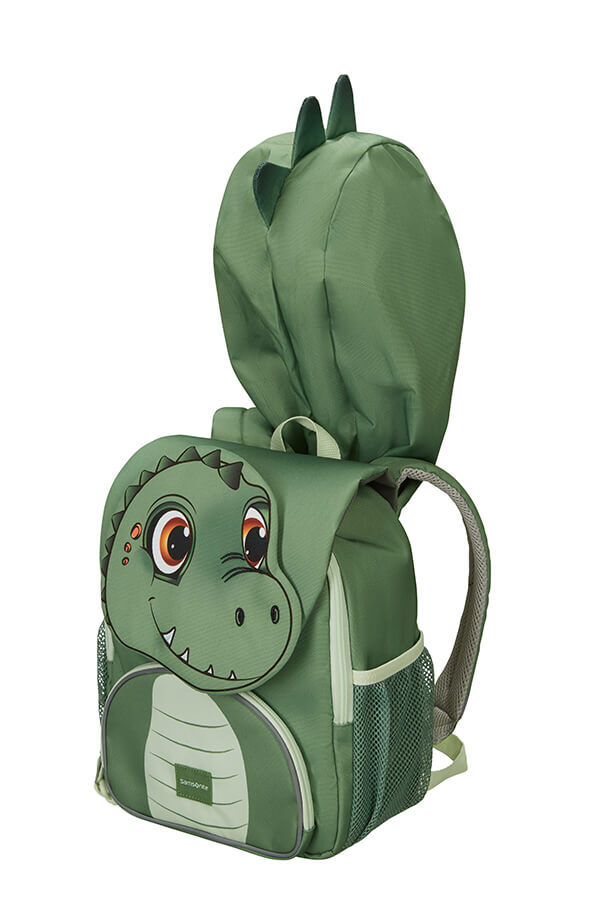 Sammies Backpack