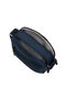 Samsonite Move 5.0 Shoulder Bag XS  Bleu foncé