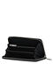 Image Leather SLG Geldb&ouml;rse