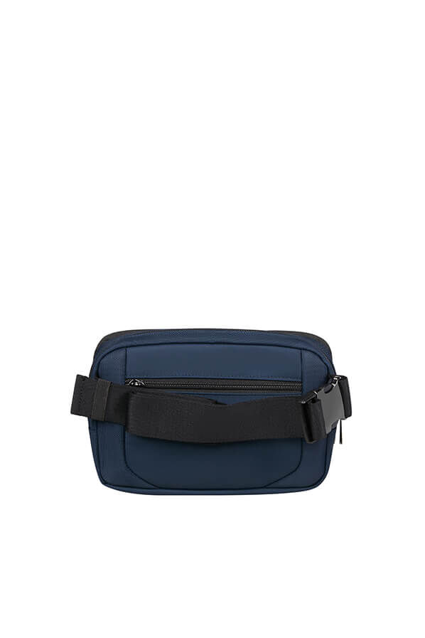 Spectrolite 4.0 Sacks Sac banane