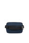 Spectrolite 4.0 Sacks Sac banane