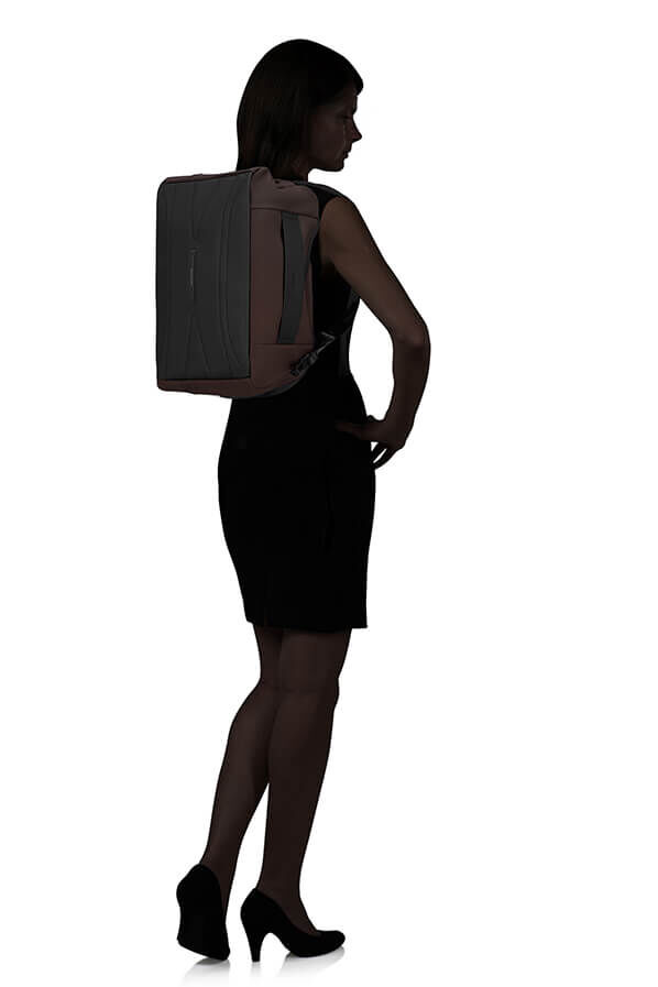 Glam-Go Reisetasche / Rucksack XS