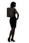 Glam-Go Reisetasche / Rucksack XS