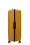 Samsonite Upscape SPINNER 75/28 EXP Jaune