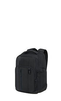 Samsonite Biz2Go 2 Rucksack 15.6"