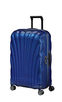 Samsonite C-Lite Valise &agrave; 4 roues 69cm