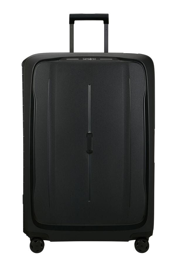 Samsonite Essens Spinner 81cm  Gris