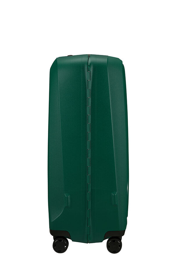 Samsonite Essens Spinner 75cm  Alpine Green