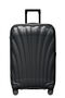 Samsonite C-Lite Spinner 69cm  Schwarz