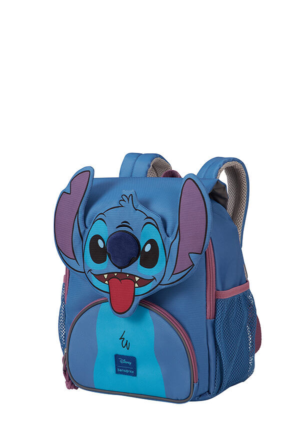 Sammies Disney Sac &agrave; dos