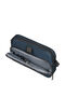 Samsonite Sacksquare Travel Clutch  Bleu