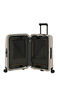Essens Trolley mit 4 Rollen 55cm