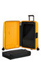 Samsonite Essens Spinner 75cm  Radiant Yellow