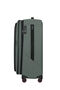 Samsonite Glazed Spinner Expandable 78cm  Vert