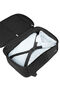 Samsonite Moderny Underseat Backpack XS  Noir