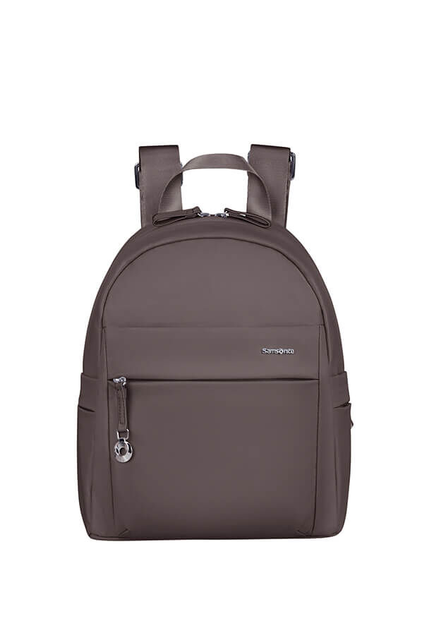 Move 5.0 Sac &agrave; dos S