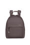 Move 5.0 Sac &agrave; dos S