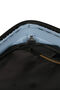 Essens Trunk &agrave; 4 roues 80cm