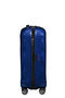 C-Lite Valise &agrave; 4 roues extensible 55cm