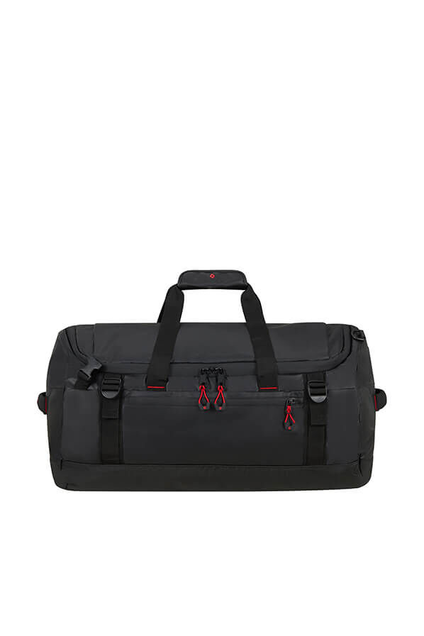 Prodiver Faltbarer Duffel M