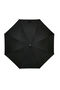 Alu Drop S 2.0 Umbrella