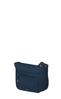 Samsonite Move 5.0 Sac Hobo