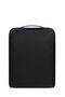 Samsonite Urban-Eye Packing Cube  Noir