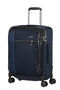 Samsonite Spectrolite 3.0 Trvl Spinner 55cm  Deep blue