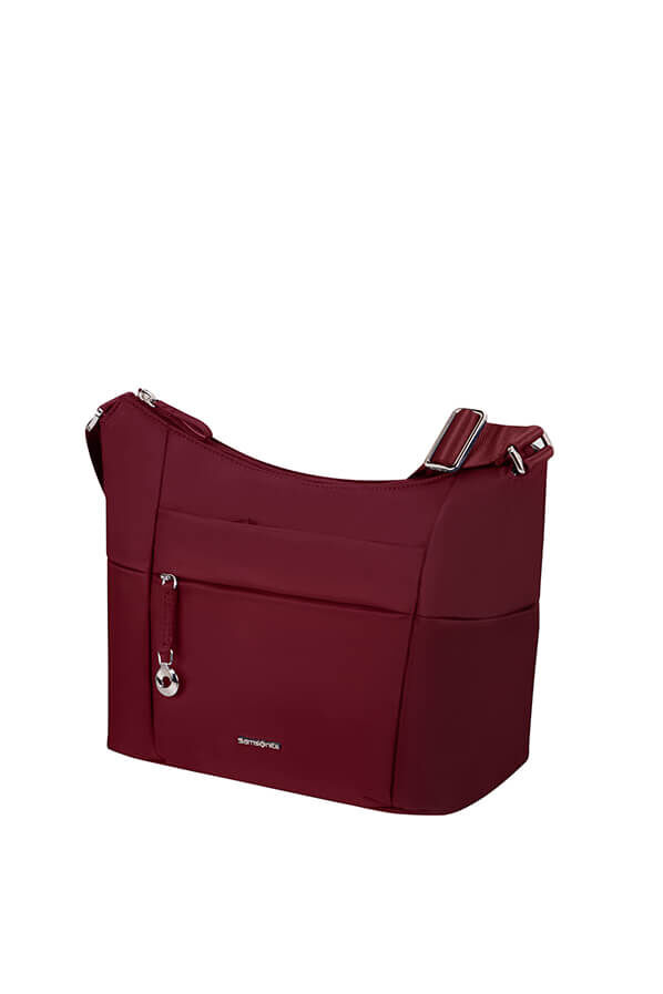 Move 5.0 Schultertasche S