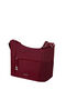 Move 5.0 Schultertasche S