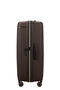 Prodiver Valise 4 roues extensible 81cm