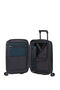 Nexis Valise &agrave; 4 roues extensible 55cm