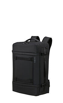 Samsonite Cabin Pack Sac &agrave; dos 17.3"